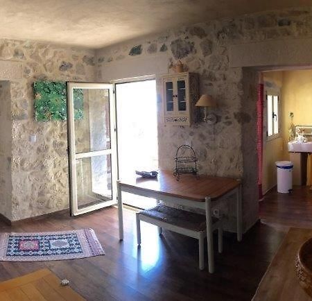 Stonehouse Elia Up Διαμέρισμα Μύρτος Εξωτερικό φωτογραφία