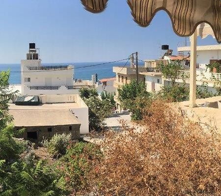Stonehouse Elia Up Διαμέρισμα Μύρτος Εξωτερικό φωτογραφία