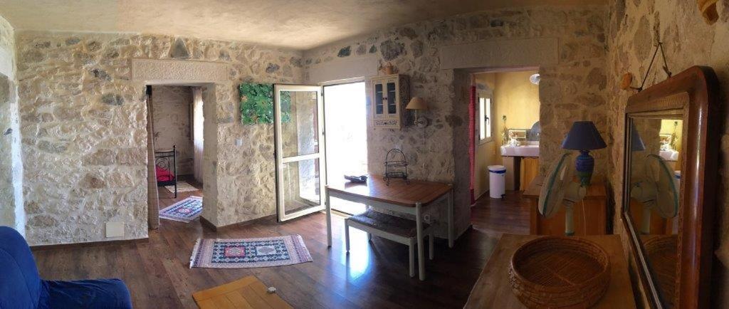 Stonehouse Elia Up Διαμέρισμα Μύρτος Εξωτερικό φωτογραφία
