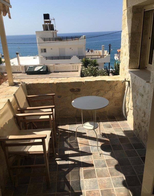 Stonehouse Elia Up Διαμέρισμα Μύρτος Εξωτερικό φωτογραφία