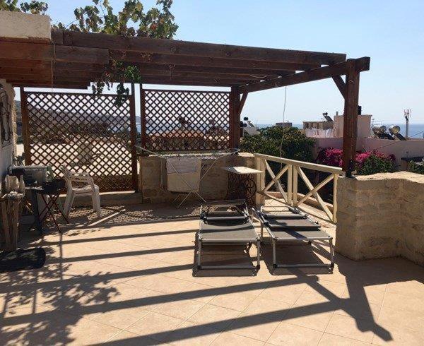 Stonehouse Elia Up Διαμέρισμα Μύρτος Εξωτερικό φωτογραφία