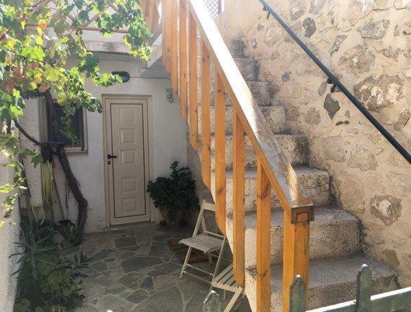 Stonehouse Elia Up Διαμέρισμα Μύρτος Εξωτερικό φωτογραφία