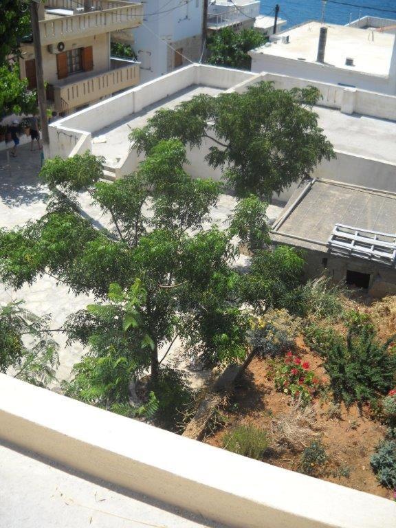 Stonehouse Elia Up Διαμέρισμα Μύρτος Εξωτερικό φωτογραφία