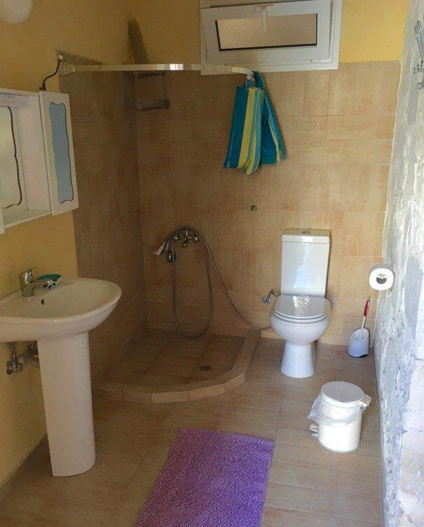 Stonehouse Elia Up Διαμέρισμα Μύρτος Εξωτερικό φωτογραφία