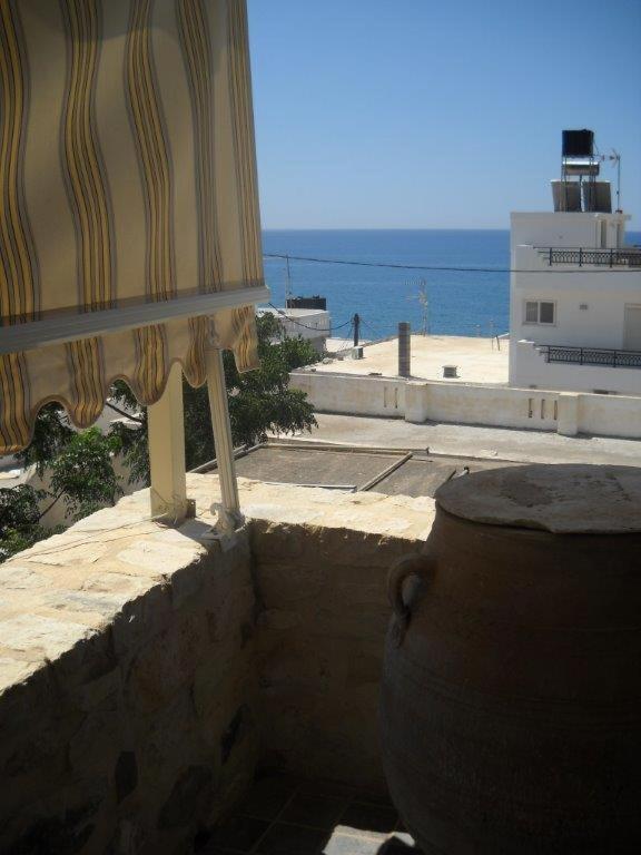 Stonehouse Elia Up Διαμέρισμα Μύρτος Εξωτερικό φωτογραφία