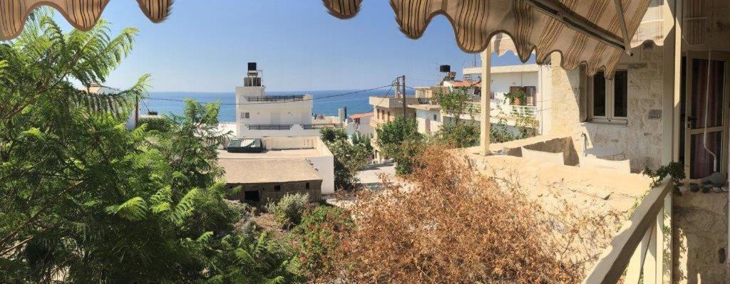 Stonehouse Elia Up Διαμέρισμα Μύρτος Εξωτερικό φωτογραφία