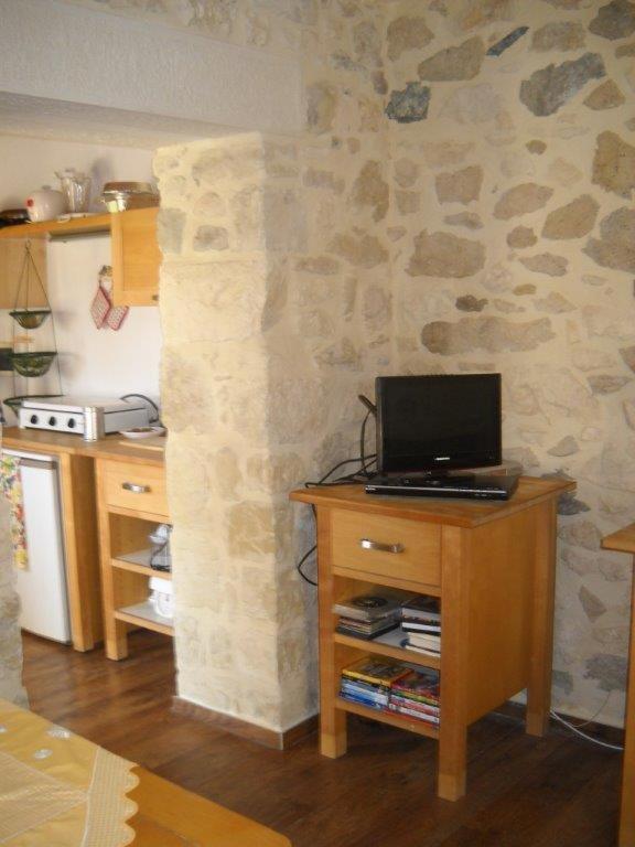Stonehouse Elia Up Διαμέρισμα Μύρτος Εξωτερικό φωτογραφία