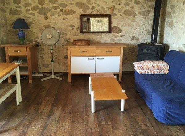 Stonehouse Elia Up Διαμέρισμα Μύρτος Εξωτερικό φωτογραφία